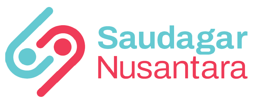Saudagar Nusantara